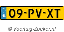 09PVXT