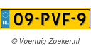 09PVF9