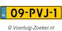 09PVJ1