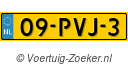 09PVJ3