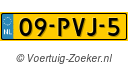 09PVJ5