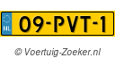 09PVT1