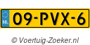 09PVX6