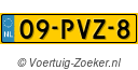 09PVZ8
