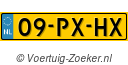 09PXHX