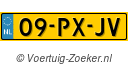 09PXJV