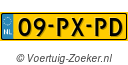 09PXPD