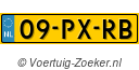09PXRB