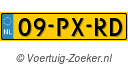 09PXRD