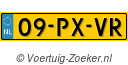 09PXVR