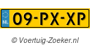 09PXXP