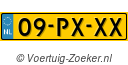 09PXXX