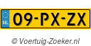 09PXZX