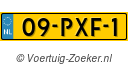 09PXF1