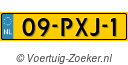 09-PXJ-1