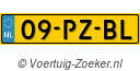09PZBL
