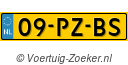 09PZBS