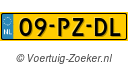 09PZDL