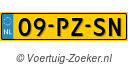 09PZSN