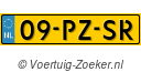 09PZSR