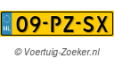 09PZSX