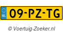09PZTG