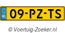 09PZTS