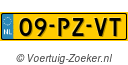 09PZVT