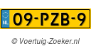 09PZB9