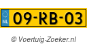 09RB03