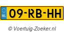 09RBHH