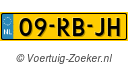 09RBJH