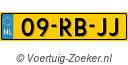 09RBJJ