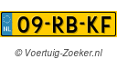 09RBKF