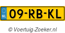 09RBKL