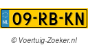 09RBKN