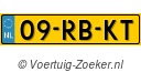 09RBKT