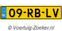 09RBLV