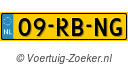 09RBNG