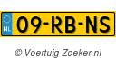 09RBNS