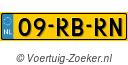 09RBRN