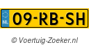 09RBSH
