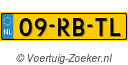 09RBTL