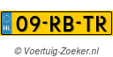 09RBTR