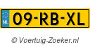 09RBXL