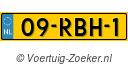 09RBH1