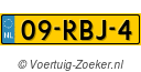 09RBJ4