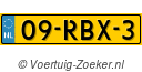 09RBX3