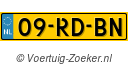 09RDBN