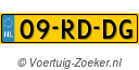 09RDDG